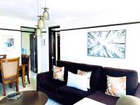 Tinina - Ferienwohnung Busia