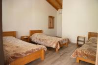 Turi-Selcë - B&B Selcë