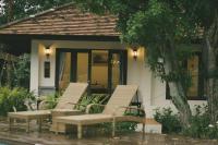 Le Baan Thai Boutique Villa - Chambres d'hôtes Chiang Mai