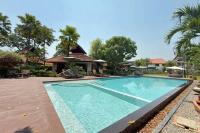 Le Baan Thai Boutique Villa - B&B Chiang Mai