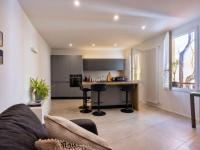 Homeby - Casa Accademia - B&B Bologna