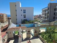 Apartments Kafadar, Okrug Gornji - B&B Trogir