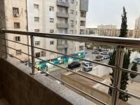 Cosy appartement à Akid Lotfi - B&B Orano