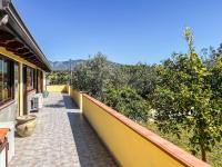 Casa Gli Allori - Ferienwohnung Iglesias