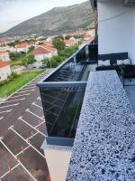 Pčelica Apartments - Chambres d'hôtes Trebinje