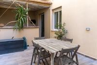 La vela bianca - Bed and Breakfast Alghero