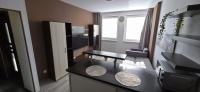 Apartmán STATION Vrútky centrum - B&B Vrútky