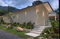 Jungle Home - B&B Ko Samui