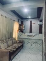 Hotel Sanwariya - Bed and Breakfast Gandhinagar