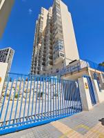 Sierra Dorada Seaview Benidorm - B&B Benidorm