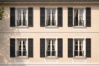Casita 2 - Appartement 2 chambres avec parking - Place des Lices - Chambres d'hôtes Saint-Tropez