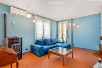 Admiral Garden, Terre Marine - B&B Sarzana
