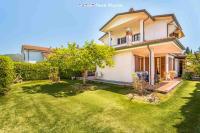 Admiral Garden, Terre Marine - B&B Sarzana