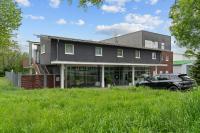 Anytime - Penthouse MATEA in Friedrichshafen - Ferienwohnung Friedrichshafen