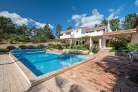 Casa do Lirio - Villa near Quinta do Lago - Heated Pool - B&B Almancil