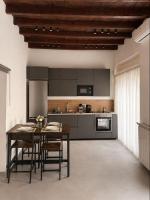 Borgovico Modern Romantic Como Central Apt - Ferienwohnung Como