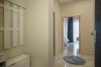 Exclusive Spacious 2Bedroom Escape in Durrës - Chambres d'hôtes Durrës