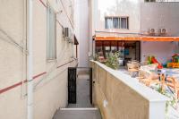 Exclusive Spacious 2Bedroom Escape in Durrës - Chambres d'hôtes Durrës