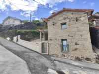 Abrigo da Serra - Soajo Mountain Lodge - B&B Adrão