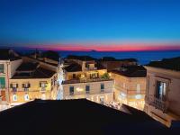 Residenza il Barone - B&B Tropea
