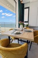 RavMar in Axxis Nova - B&B Mamaia
