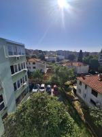 Greenline Pula Apartment - B&B Pola