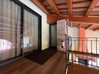 Casa Margherita Dimora Agricola - Chambres d'hôtes Bovolenta
