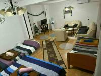 Apartman Struga - B&B Struga