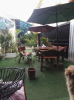 Pov Monique 2 - Bed and Breakfast Stung Treng