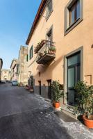 B&B I Tre Camini - Bed and Breakfast