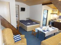 Maisonette