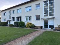 Home4U Apartments Hambühren - Celle - Ferienwohnung Hambühren