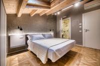 Palazzo Pagan - B&B Chioggia