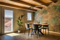 Palazzo Pagan - B&B Chioggia