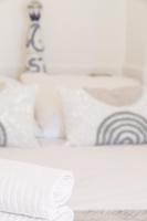 Le Mini - Un voyage en Provence - Ferienwohnung Aix-en-Provence