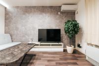T-square旭大前I - B&B Asahikawa