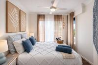 Budds Beach Coastal Retreat - B&B Gold Coast