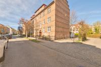Unikatowy by NorthSide Apartments - Ferienwohnung Sopot