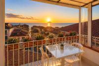 Residenza il Barone - B&B Tropea
