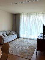 Aveiro Station Apartment by Adiciona - Ferienwohnung Aveiro