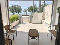 Appartamento Ariadimare - B&B Torre Ovo