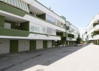 Yuna Rent - Oasi sul Mare - Beachside Apartment - Ferienwohnung Montesilvano