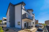 Kuća za odmor AusCro Dreams - B&B Punat