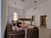 Elena Apartments in Absolute Center - B&B Ruse