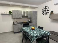 Anacapri Apartment - B&B Giardini-Naxos