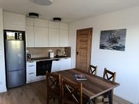 Apartamenty Bagry - B&B Cracovia
