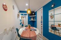 Mooniq Apartment - B&B Napoli