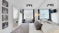 Chelseacloisters258 - B&B London