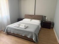 Maya's home Tirana - B&B Polisi i Vogël