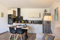 Casa Di Castagni climatisé proche Saint-Florent - Chambres d'hôtes Oletta